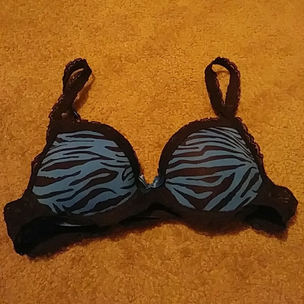 SOLD
